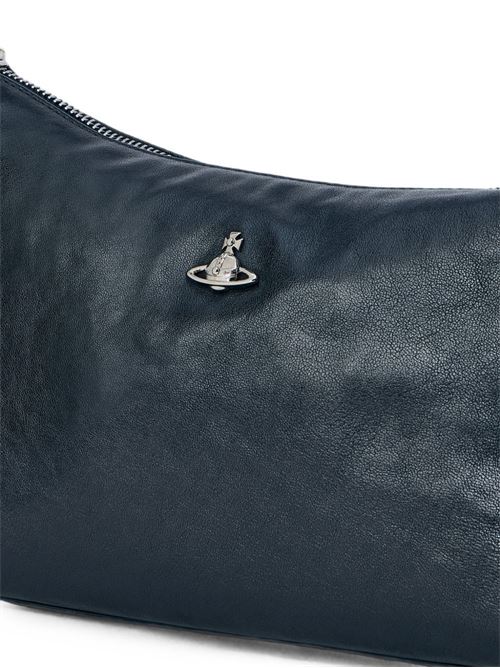 VIVIENNE WESTWOOD | 46020017W L00BXN401